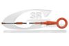 VW 03C115611AA Oil Dipstick